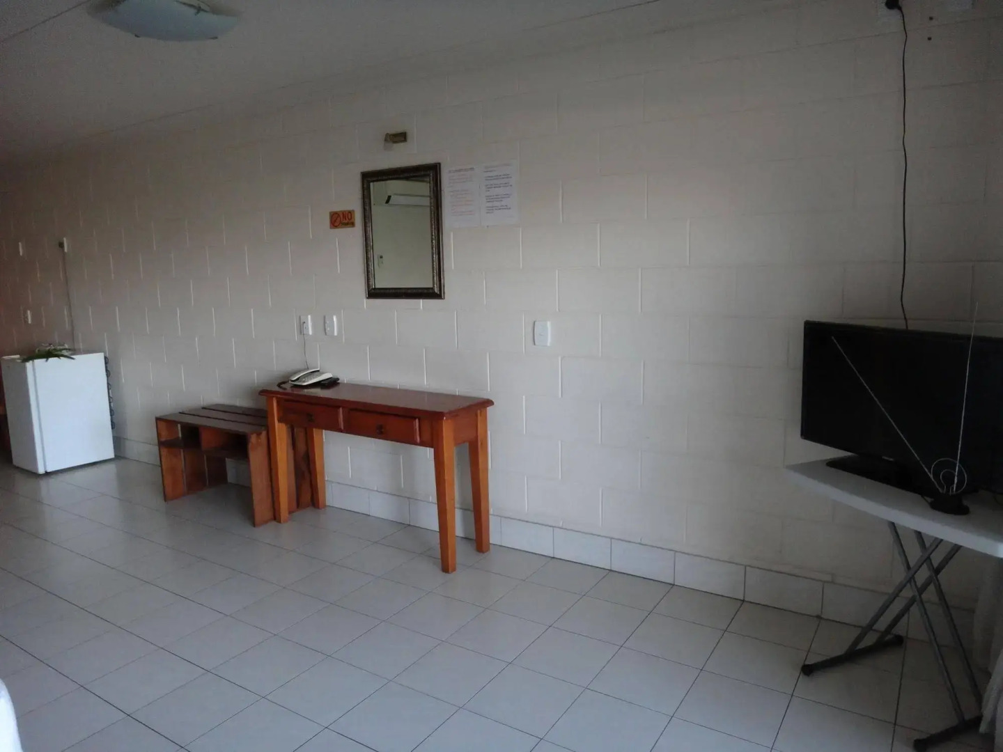 Hotel Millenia Samoa