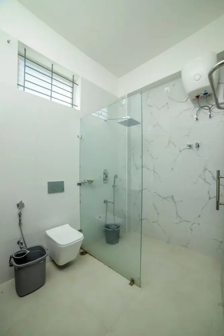 Ace Castle by Xplore Indo