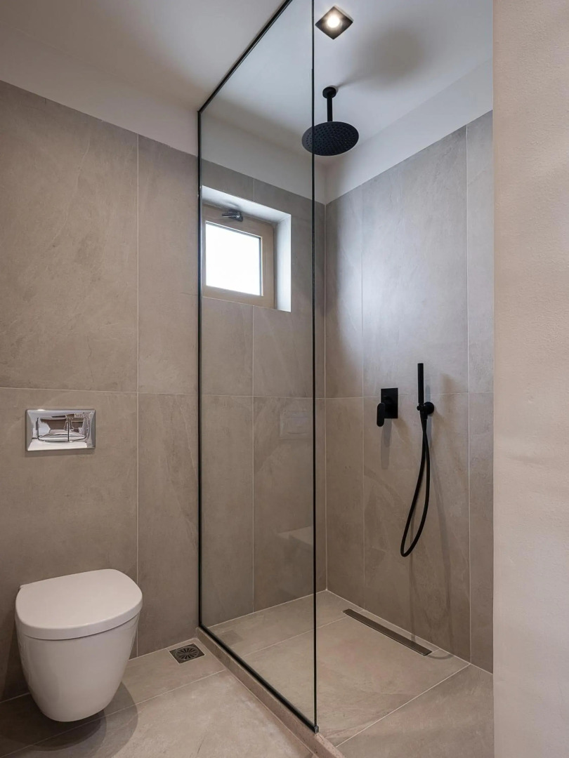 Esperides Beach Hotel Apartments