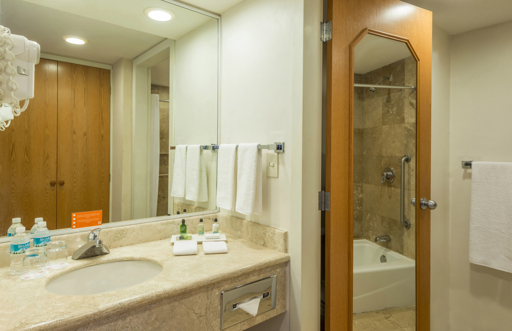 Courtyard by Marriott Villahermosa Tabasco