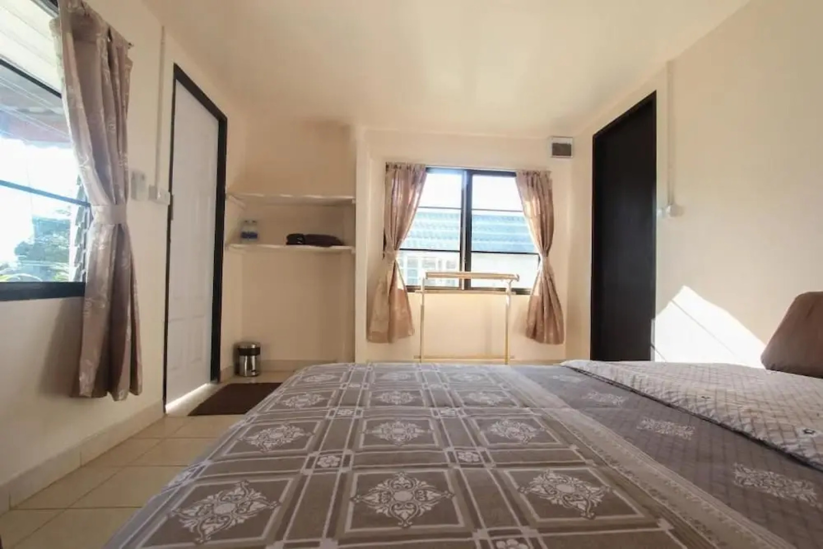 Sky Beach Resort Koh Mak