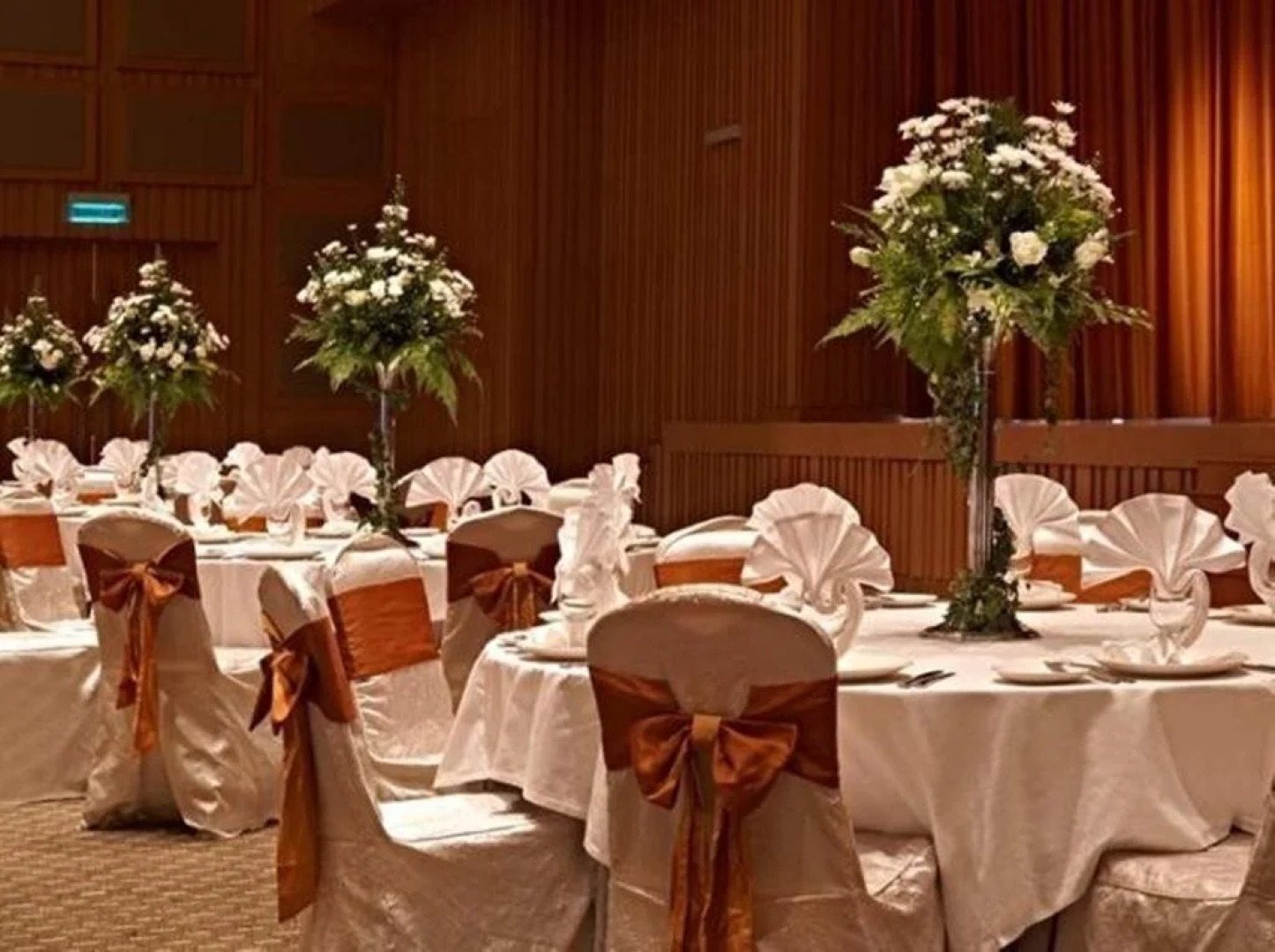 Premiera Hotel Kuala Lumpur