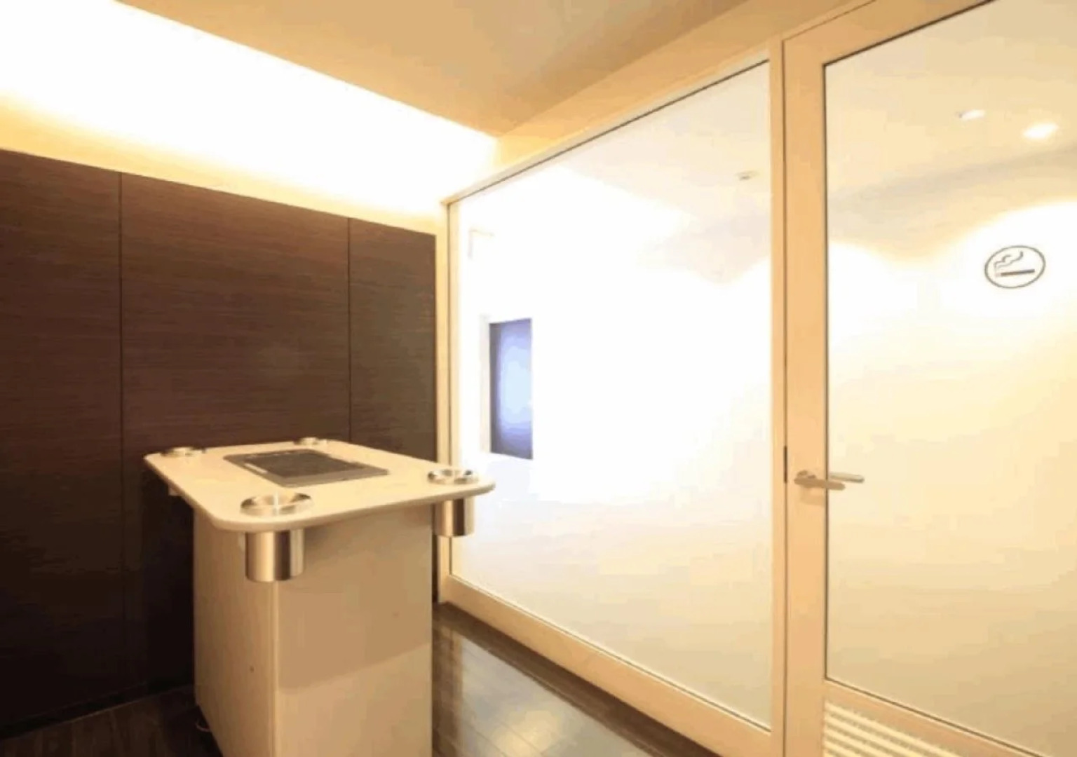 Richmond Hotel Aomori