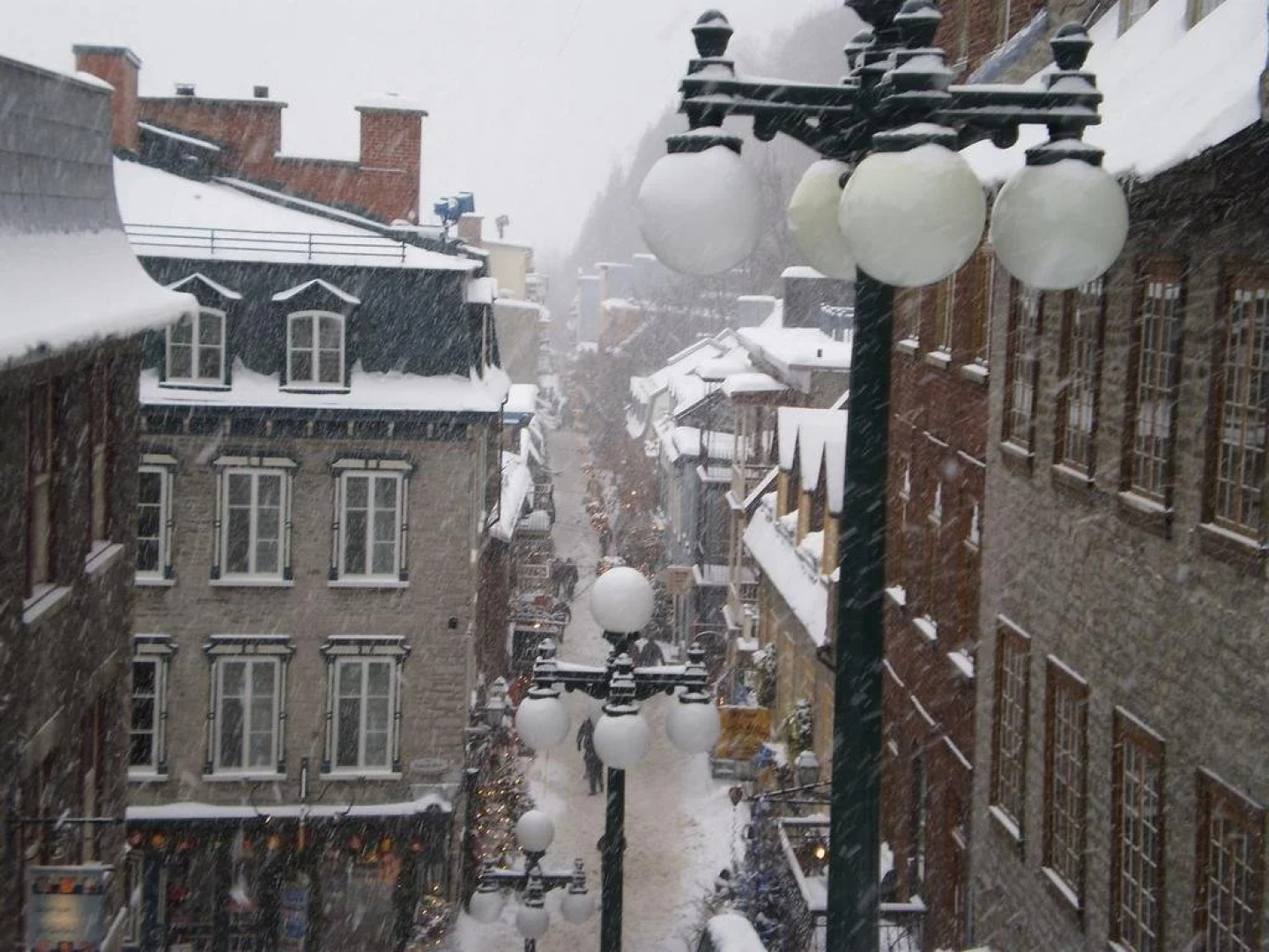 Comme Chez Nous - Bed&Breakfast