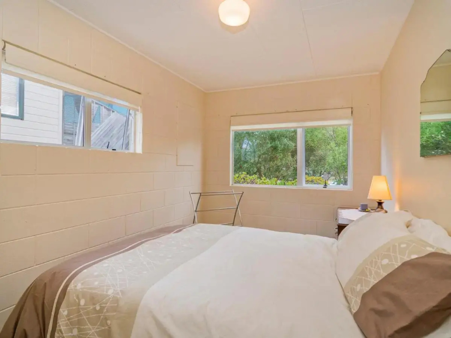 Barefoot Boulevard - Pauanui Holiday Home