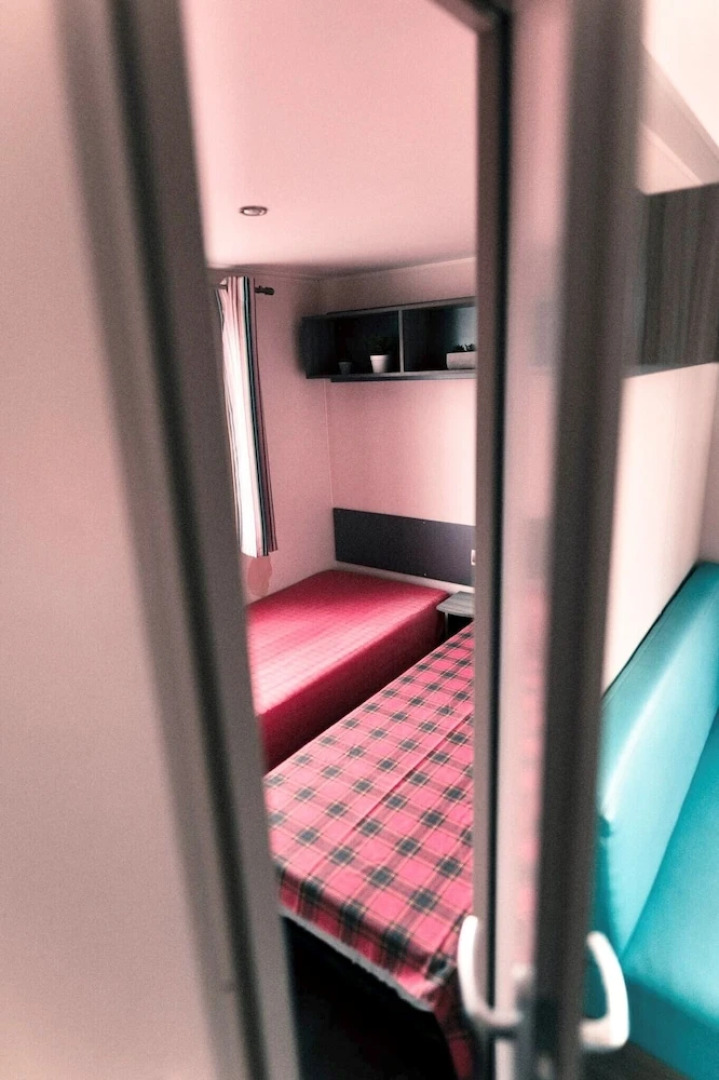 Beautiful 2-bed House in Lagoa Torrinha, Algarve