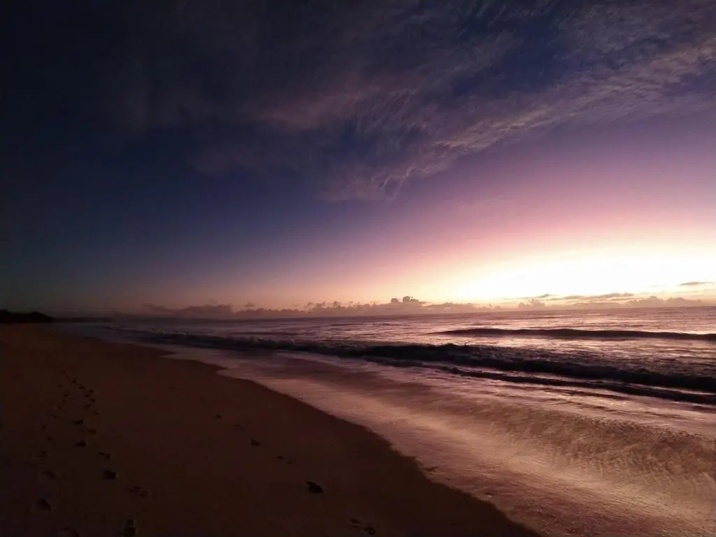 Pousada Pedra Do Negro