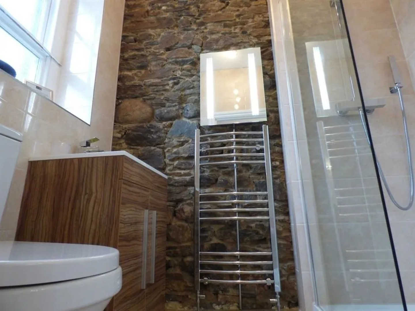 The Duke of Tavistock