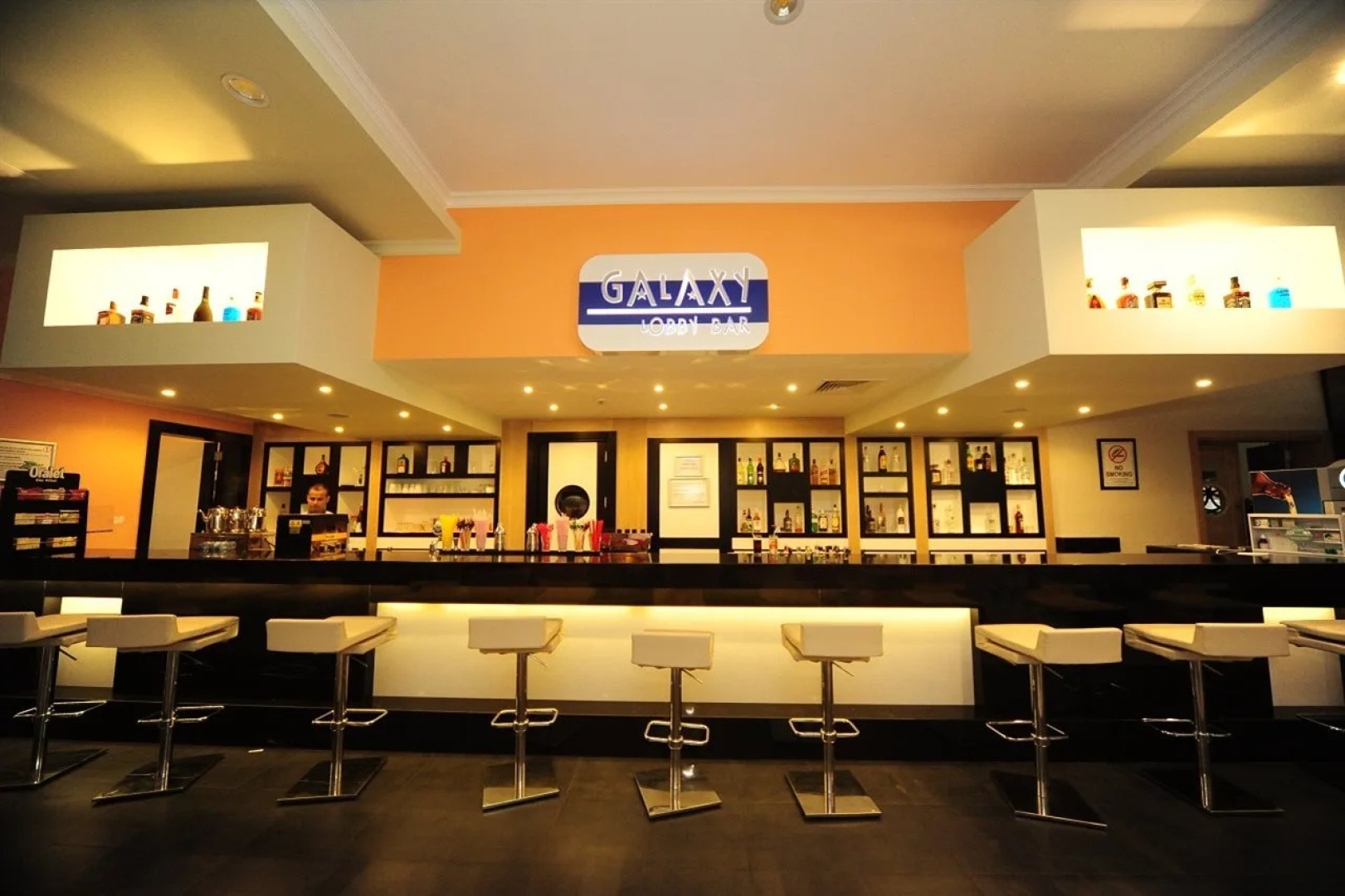 Orka Sunlife Resort hotel and Aquapark