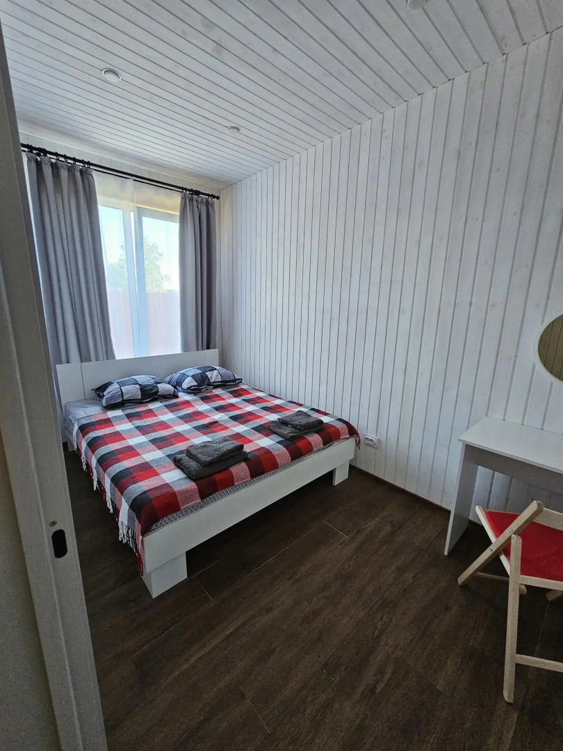 Blackberry (Блэкберри)