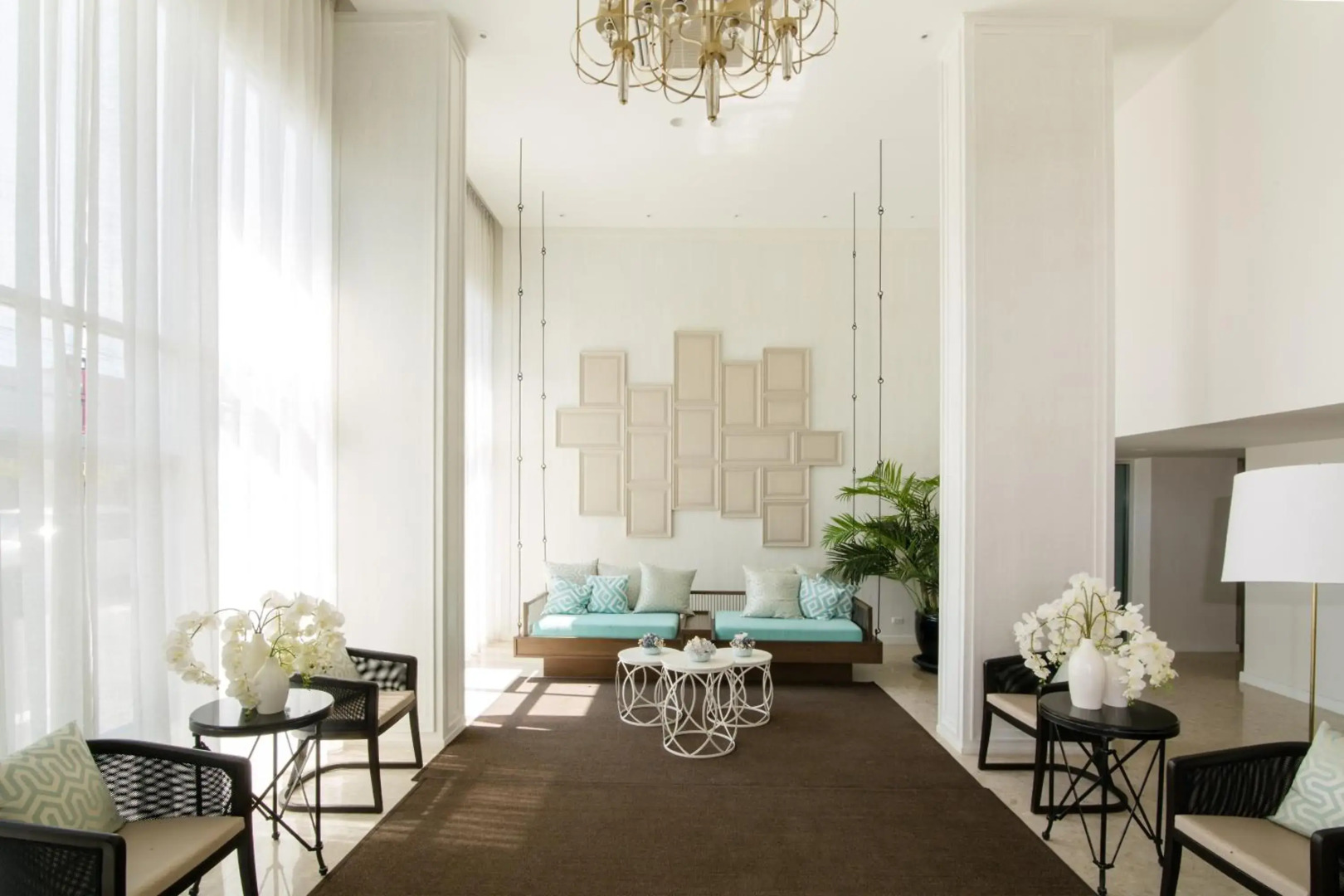 First Choice Suites By The Sea