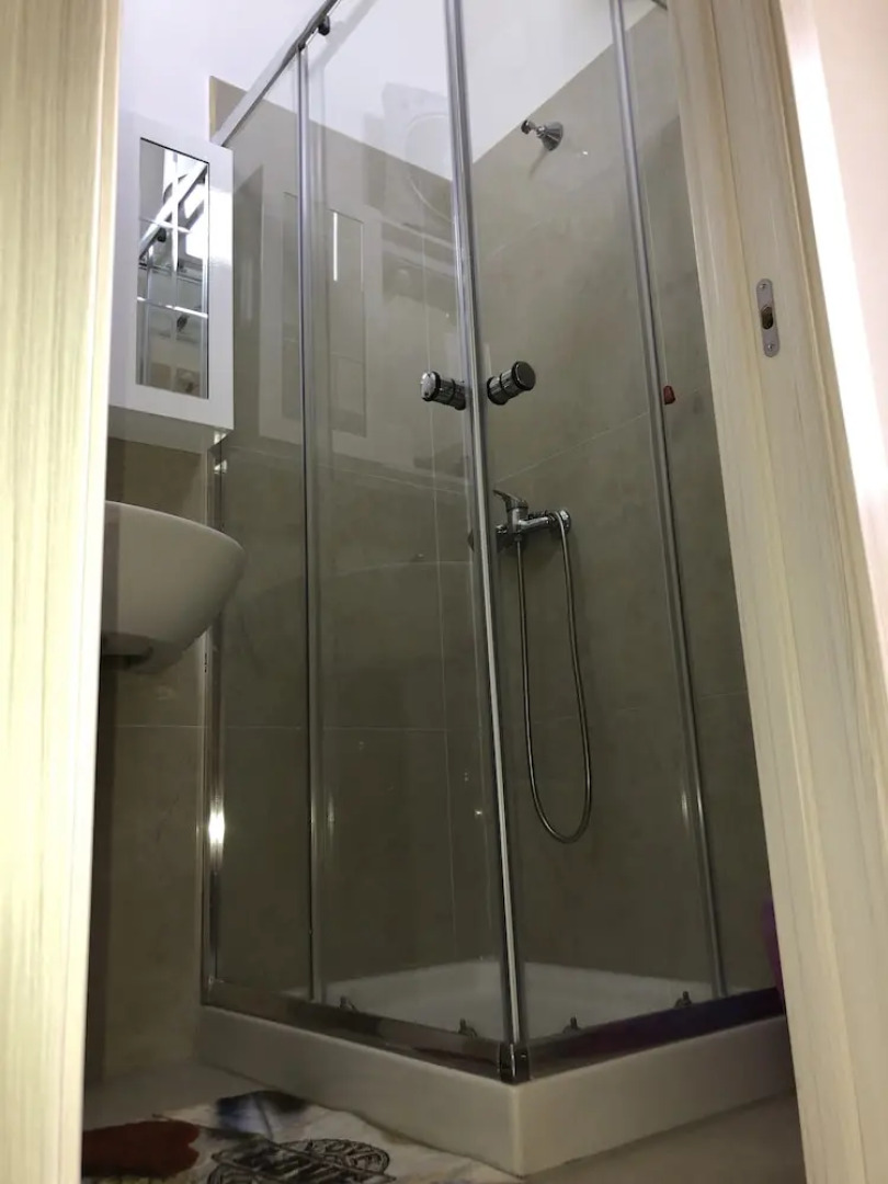 Volì club Bed & Breakfast