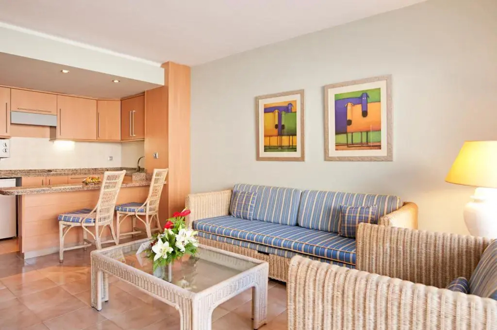 LIVVO Lago Taurito Hotel & Aquapark All Inclusive