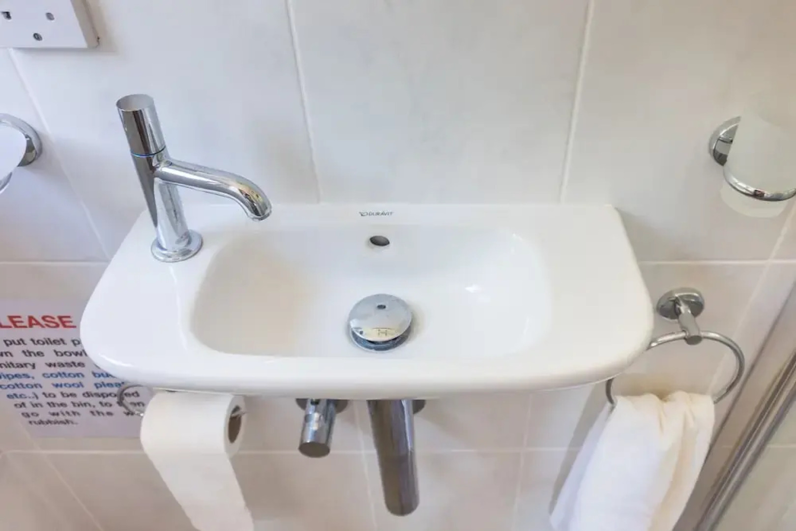 The Hideaway Hut - 1 Bed Shepherds Hut - Hereford