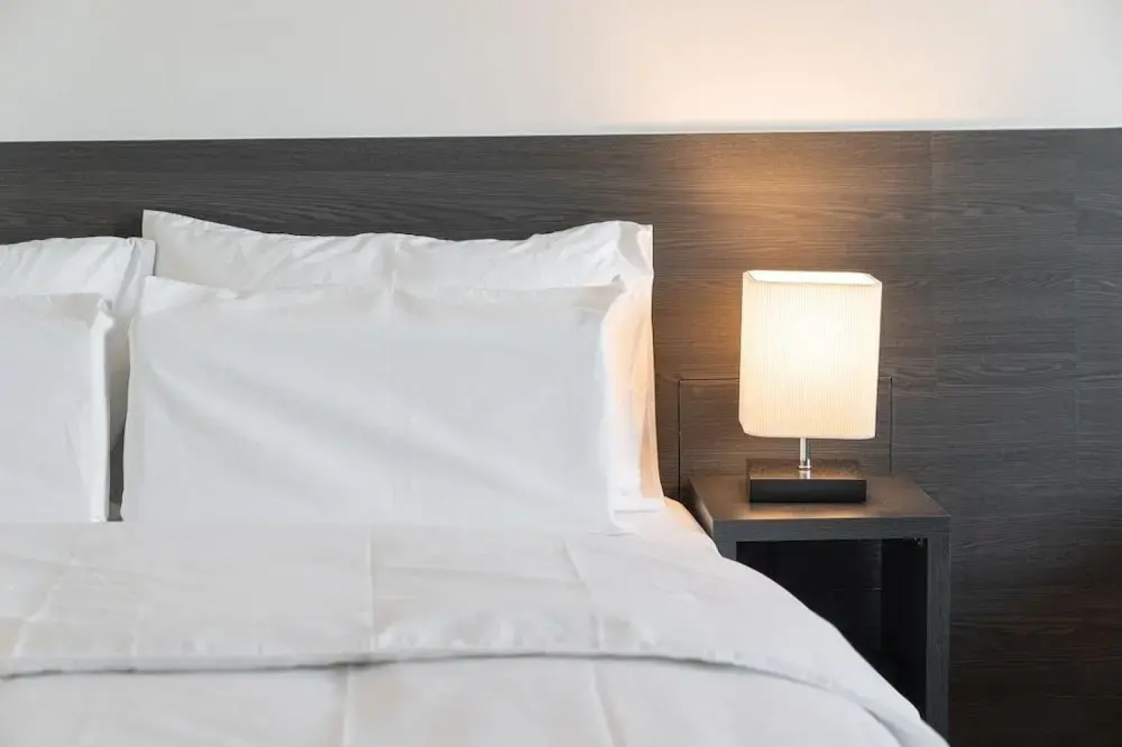 Workers Hotel Daejeon by Aank