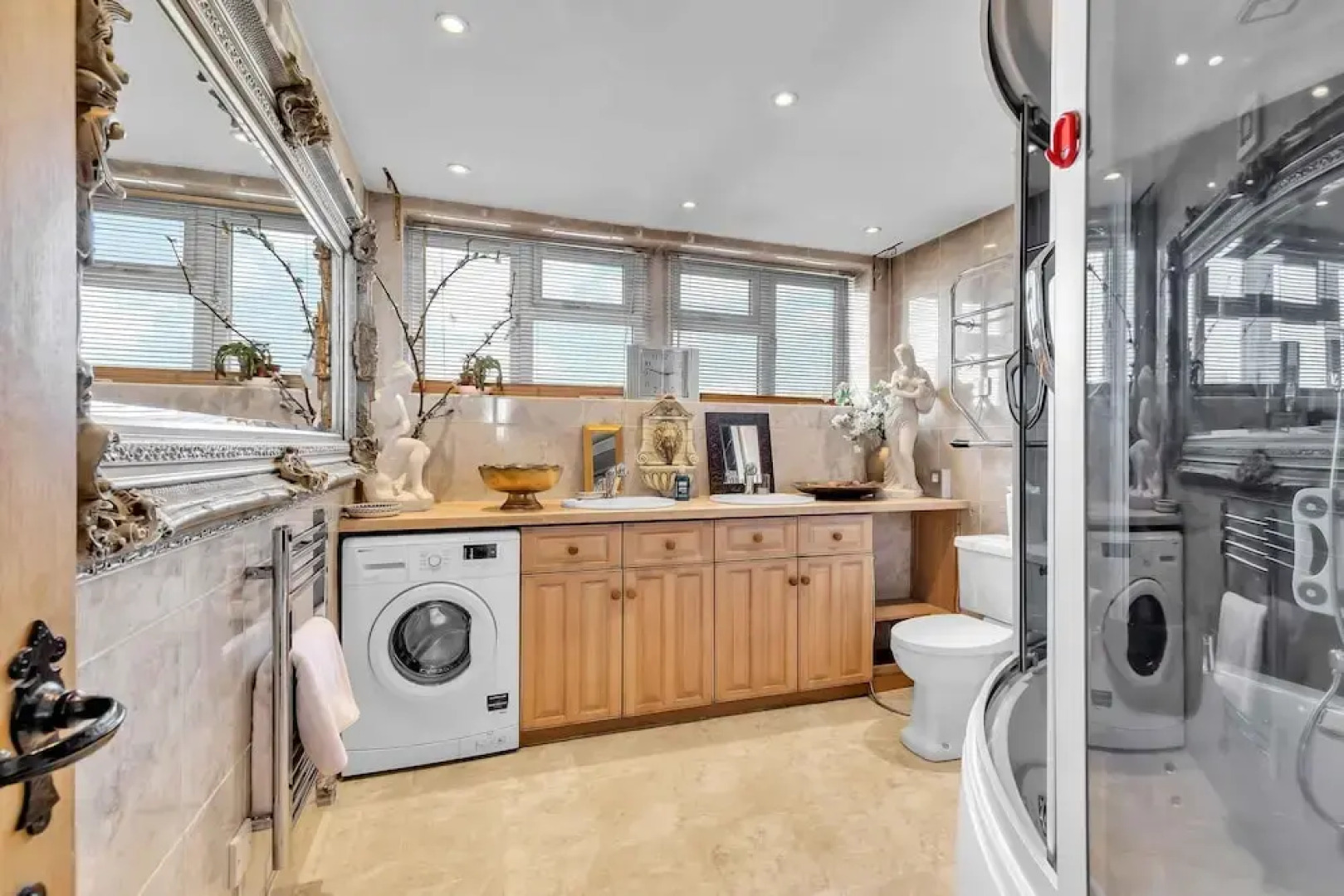 Ocean Stay With Direct Seaviews By My Getaways