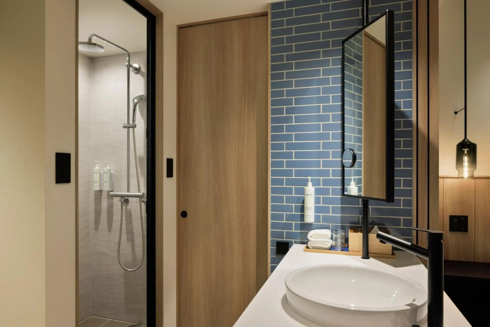 Fairfield By Marriott Hokkaido Eniwa