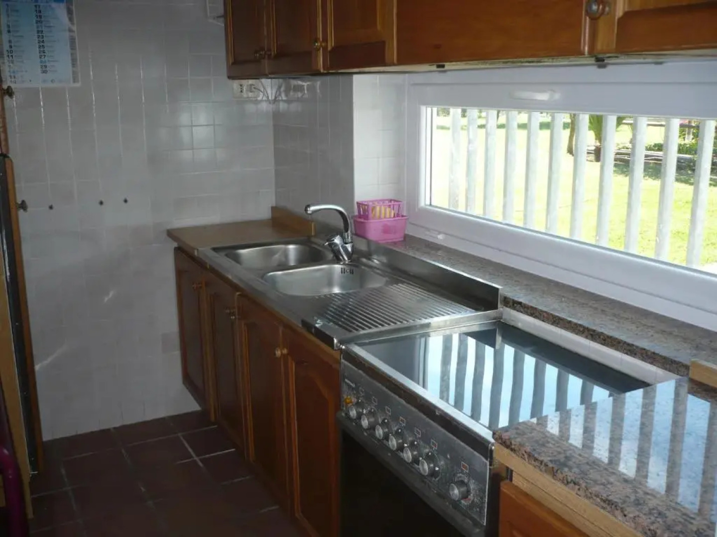 Le Castagne Apartments Ischia