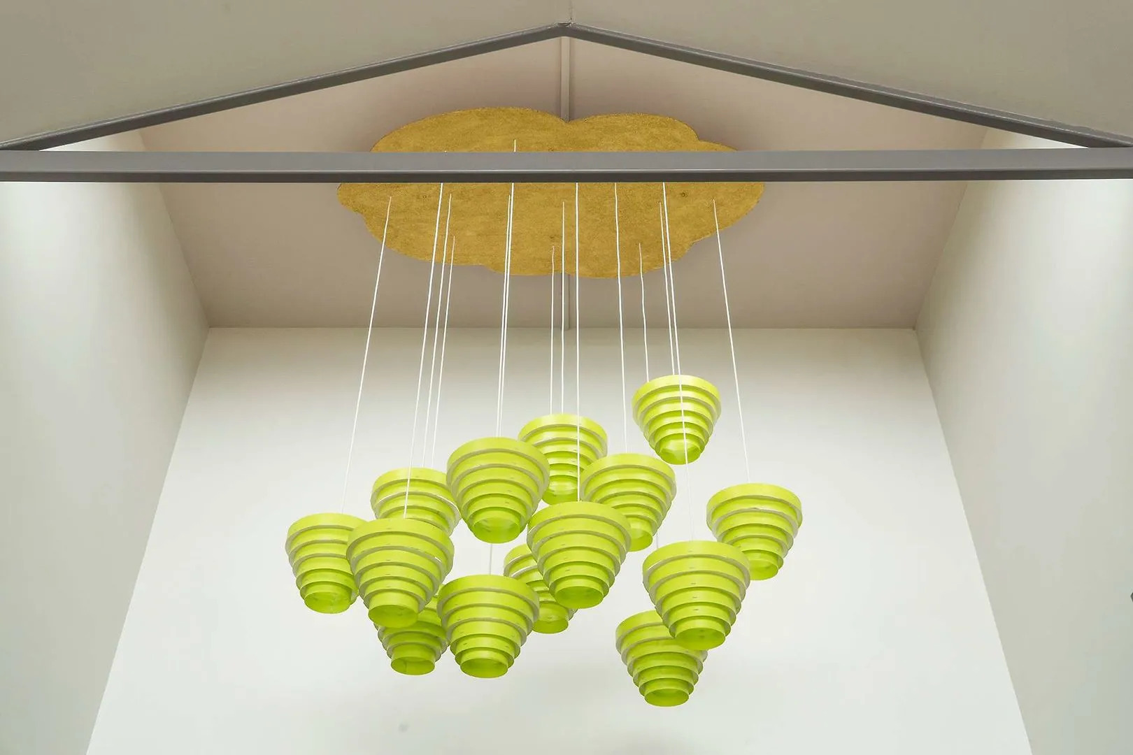 The Originals City, Hôtel Mâcon Sud