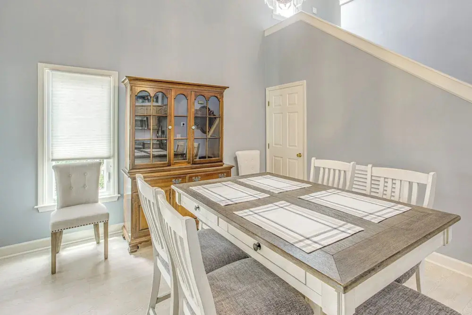 Marina & Pool: Roomy Golf-view Home in Southport