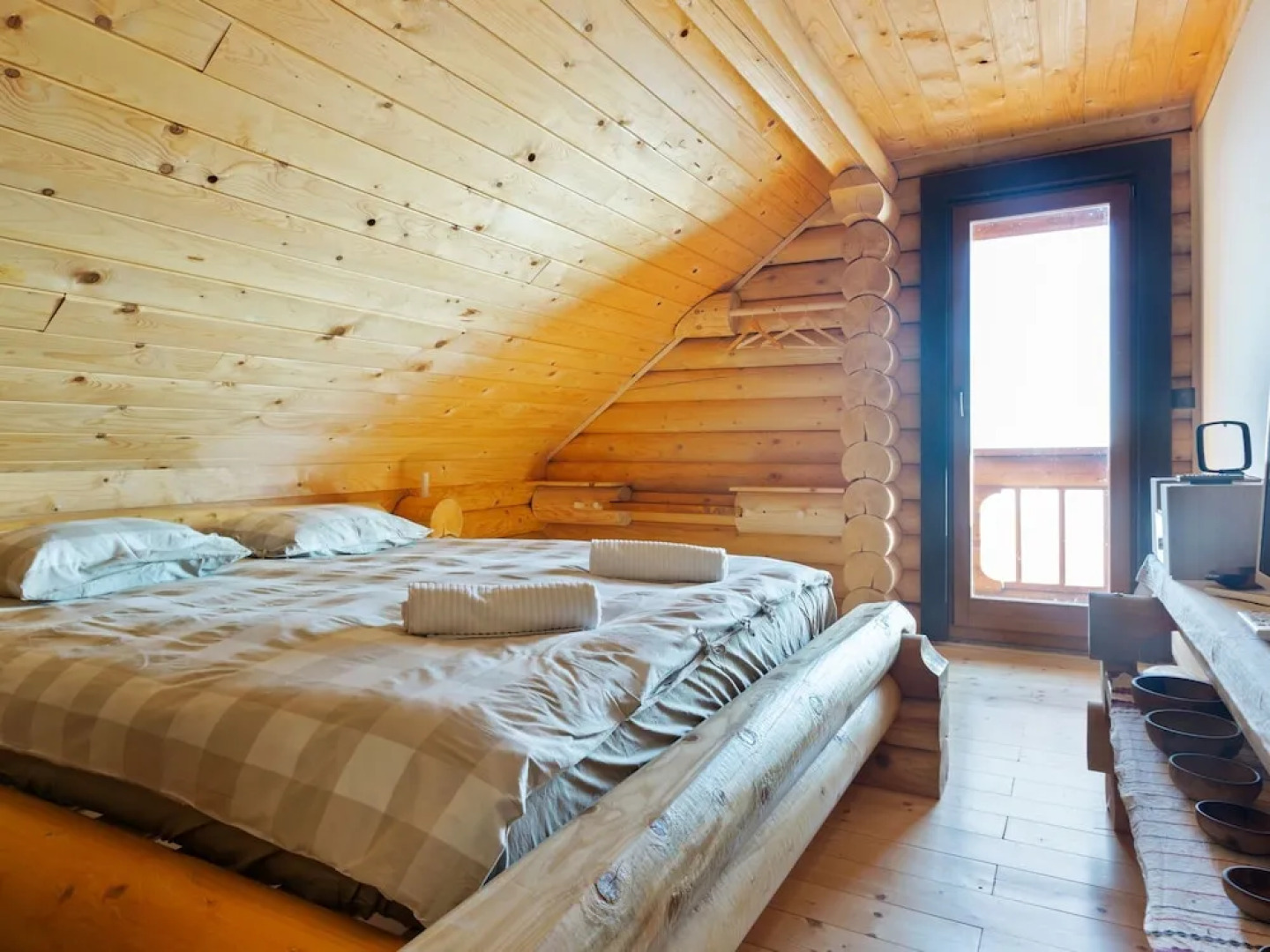 Charming Holiday Home in Zagreb with Private Swimming Pool