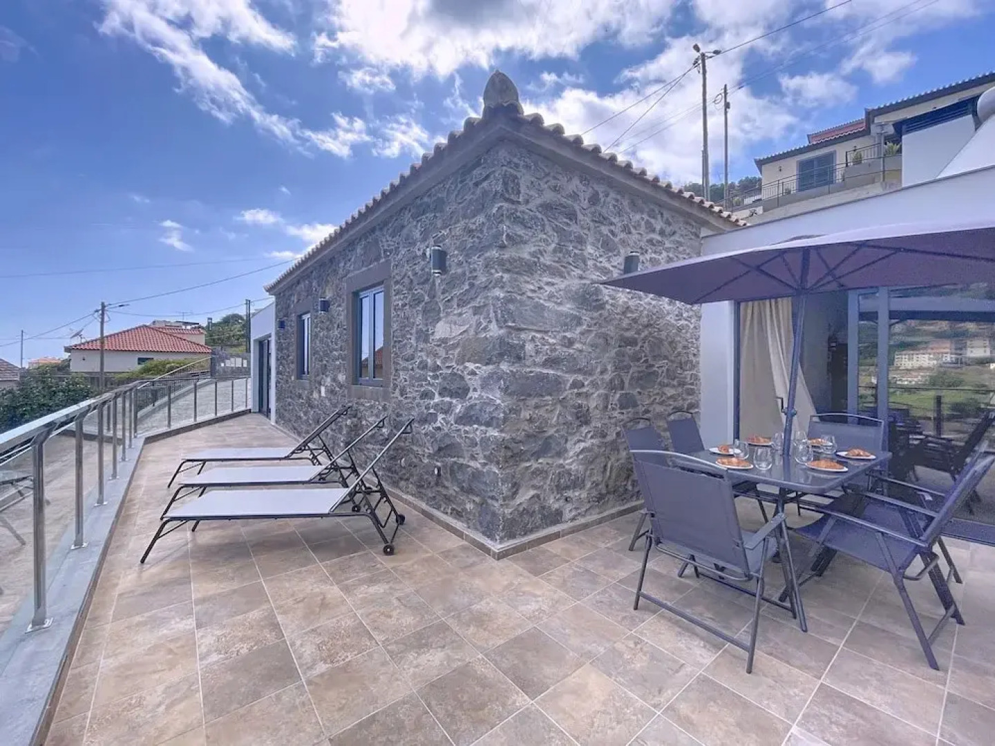 Juliana s House 1 by Atlantic Holiday