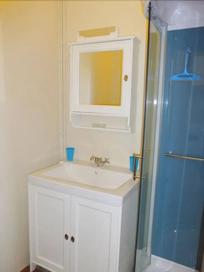 Gîtes du Domaine des Dames