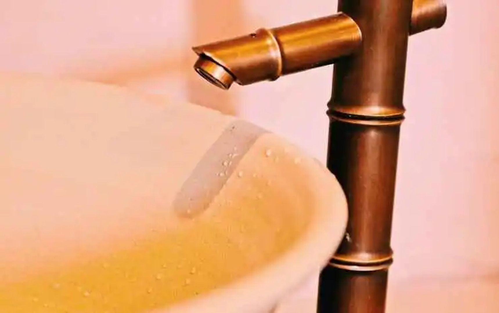 Doi Inthanon View Resort