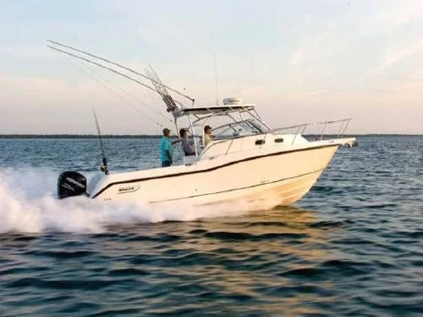 Hotel del Golfo Dépendance