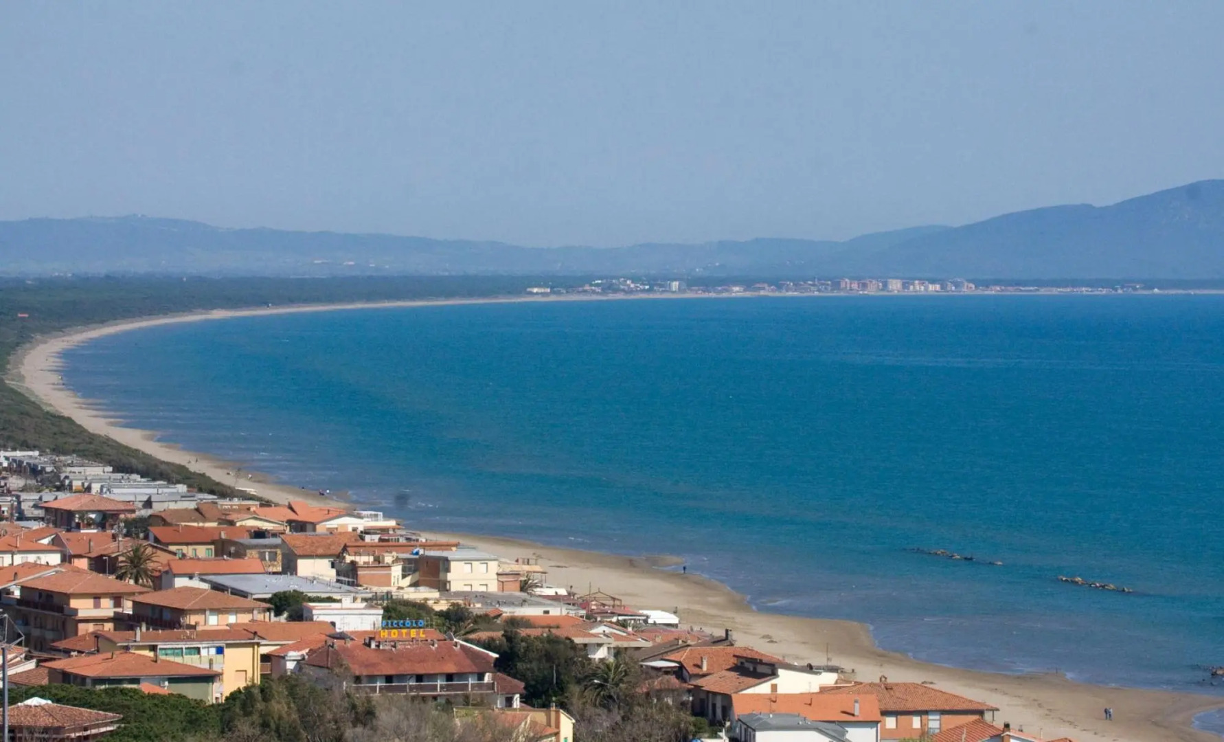 Private Cozy Apartment Argine