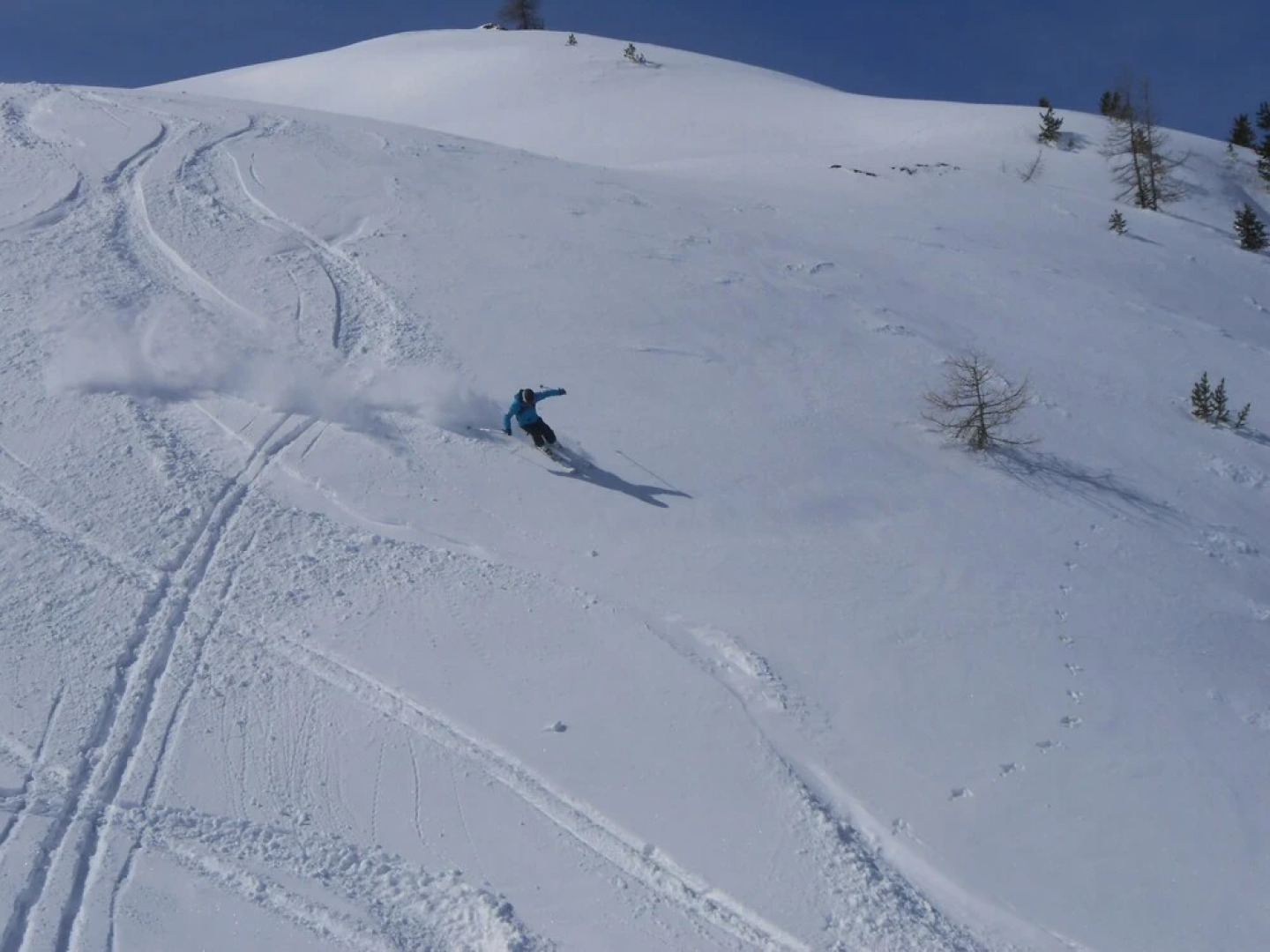 Hotel Ristopub Villa Alba