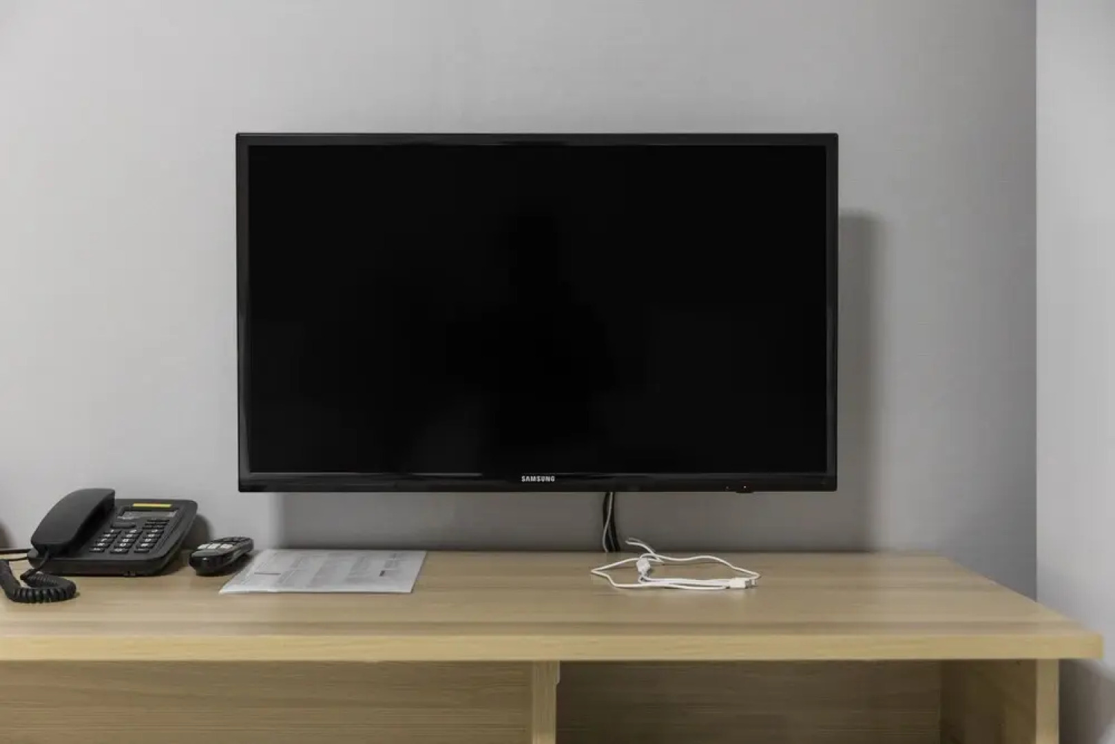 Mun Gyeong Grand Resort