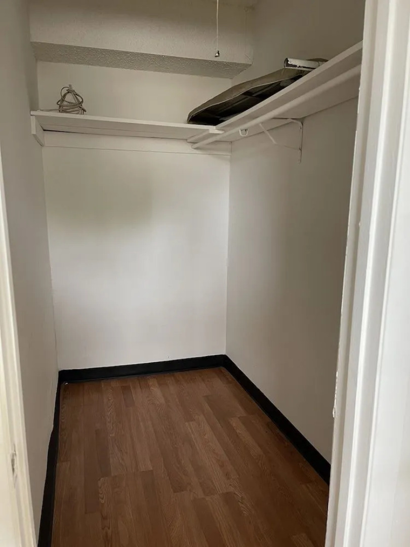 Red Roof Inn Del Rio