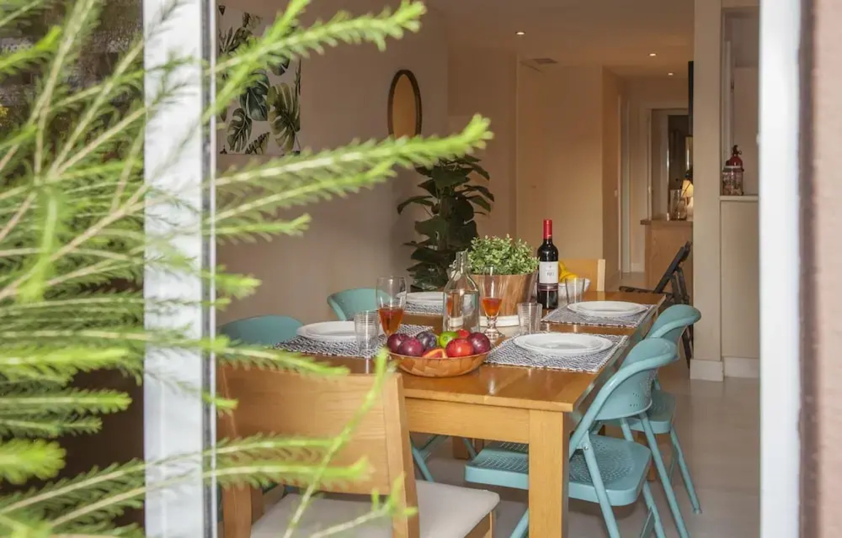 B02 - Fantastic Apartment With Pool Almost On The Sandy Beach by DreamAlgarve