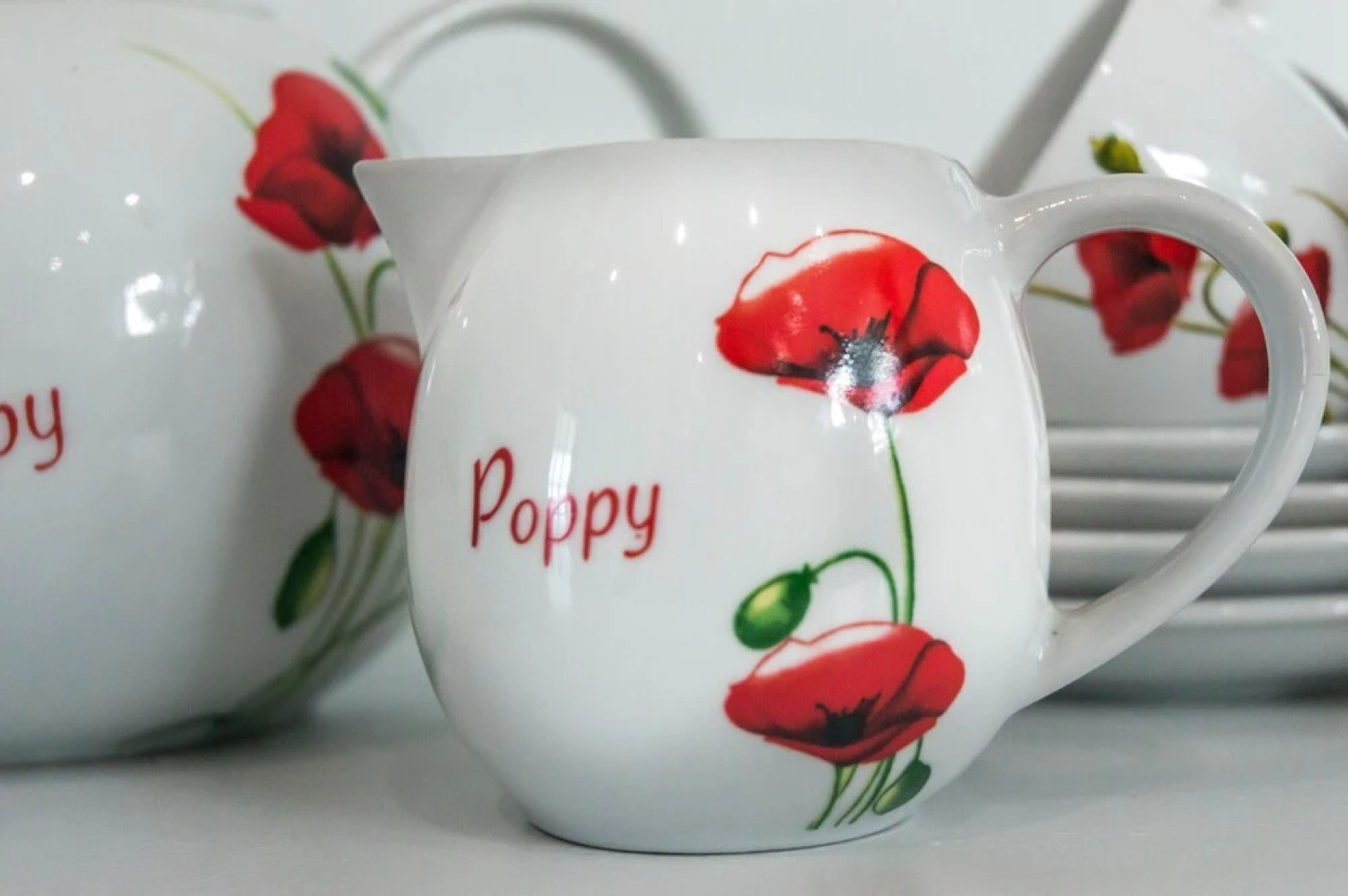 The Old Orchard - 3 Bedroom - Lamphey