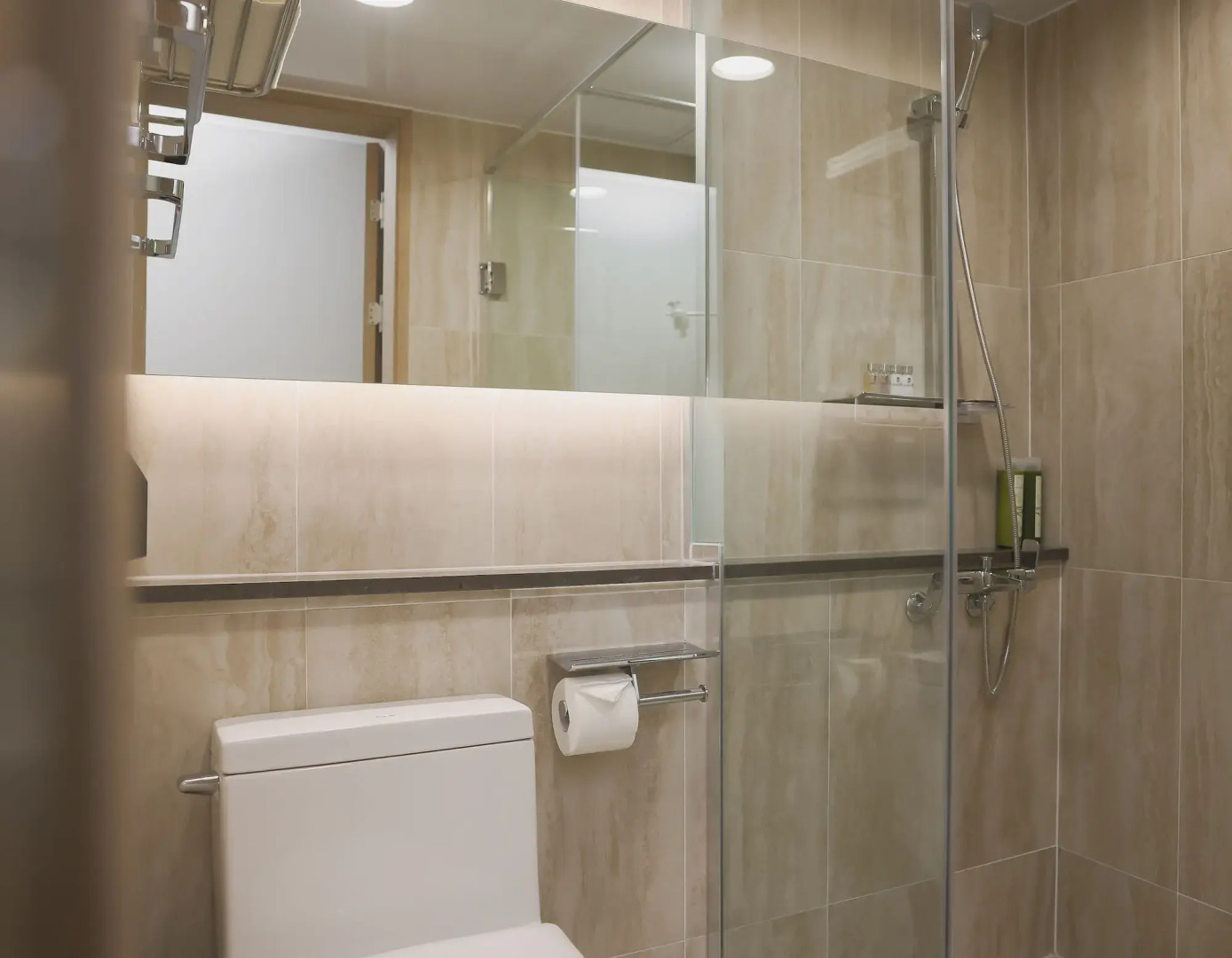 Kensington Resort Gyeongju