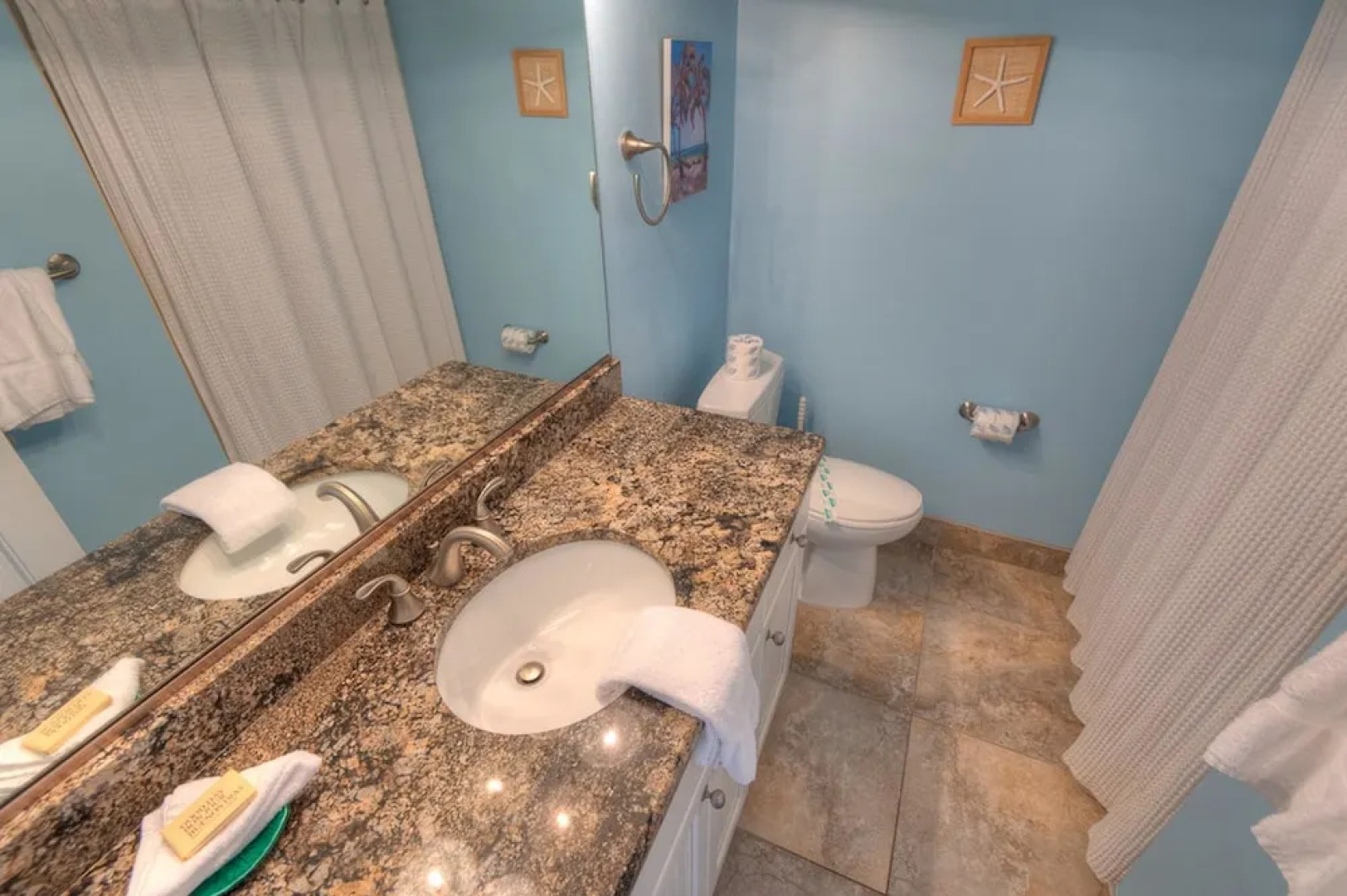 Coquina Beach Club 203