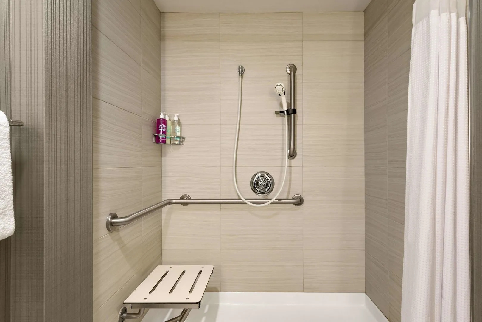 Coast Prince George Hotel by APA