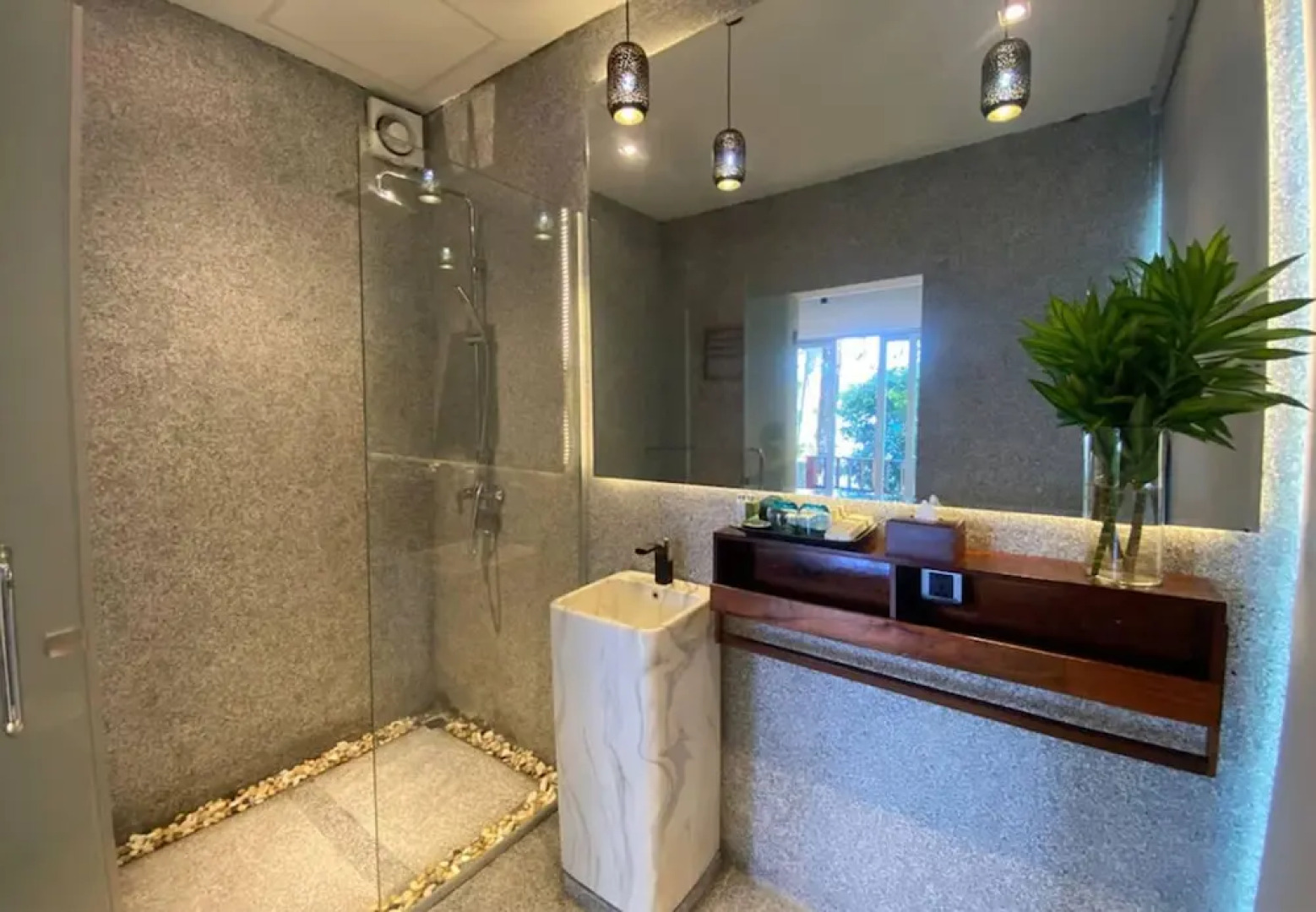 Pearl Beach Resort & Spa