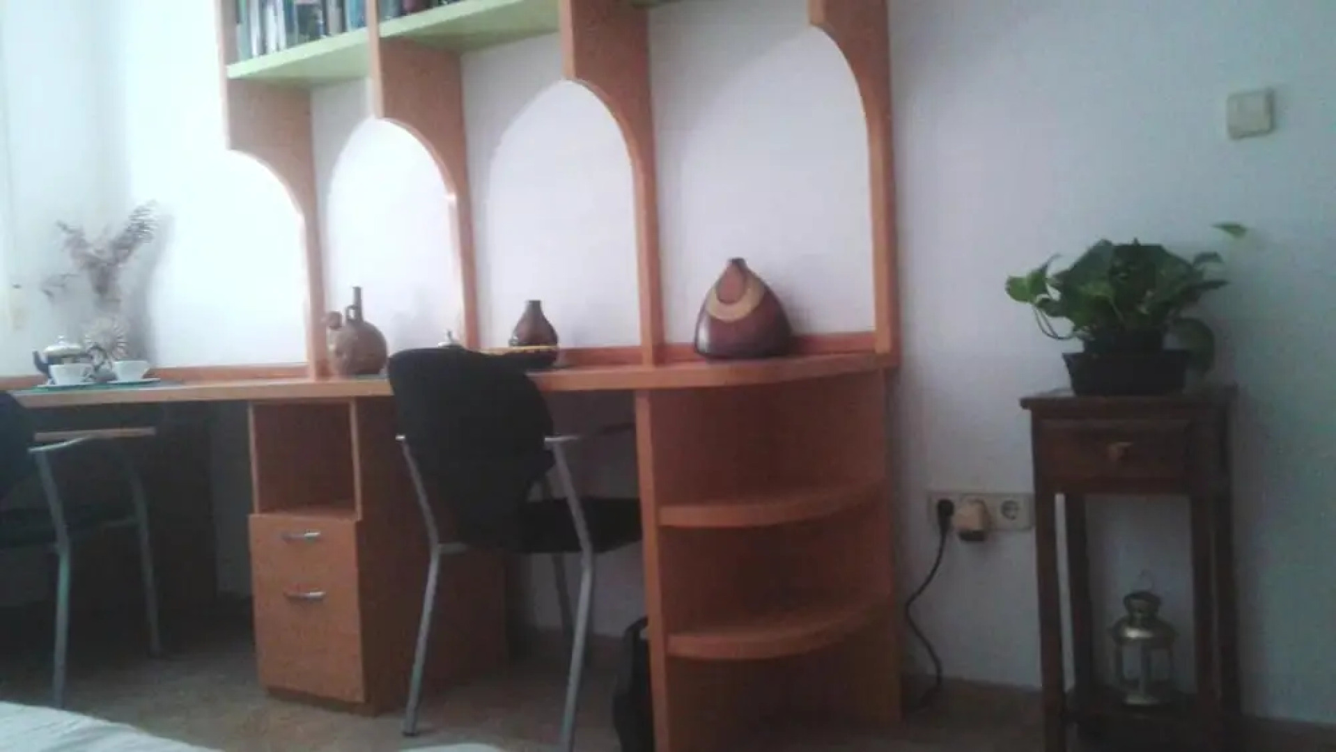 Casa Frente Al Lago Rosa