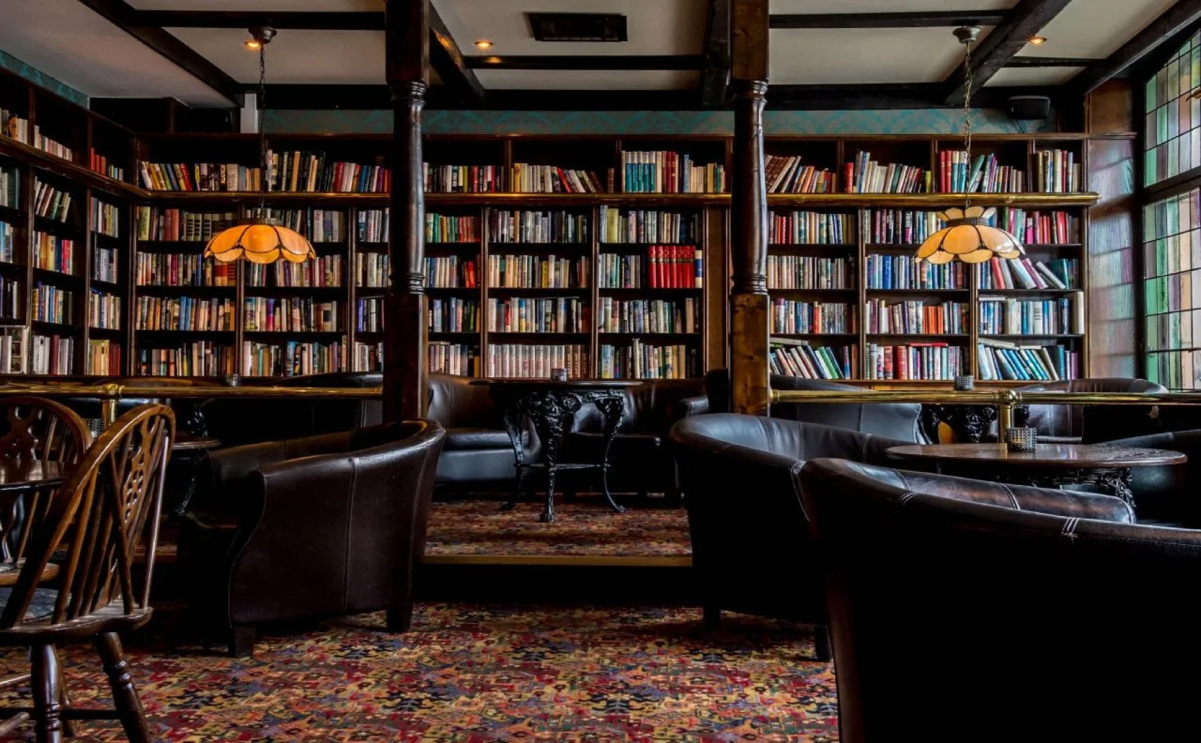 Elite Stadshotellet Karlstad, Hotel & Spa