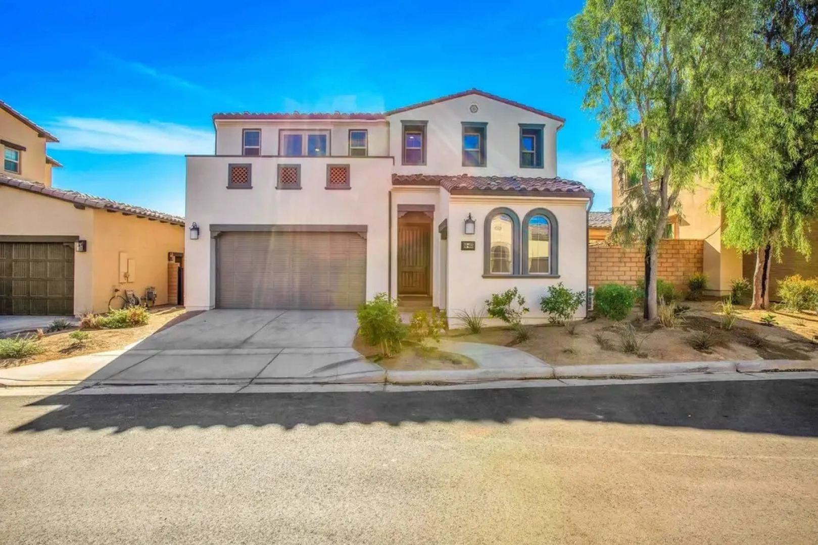 PGA Signature Lux Estate