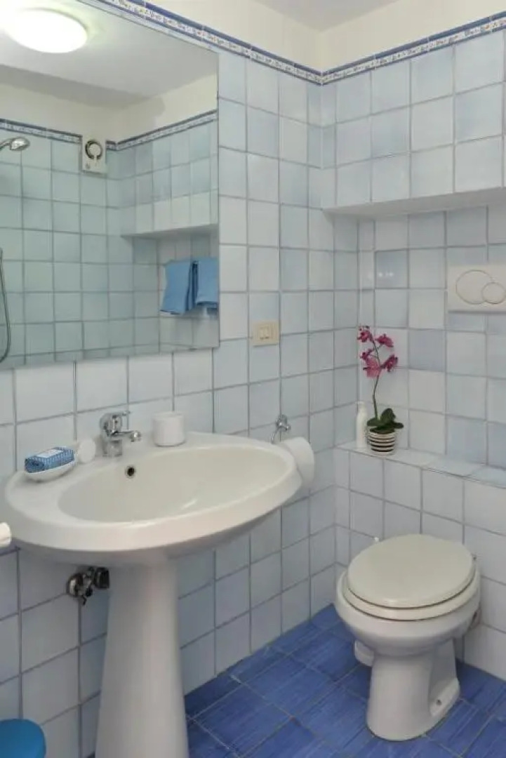 La Risacca - Ravello Accomodation