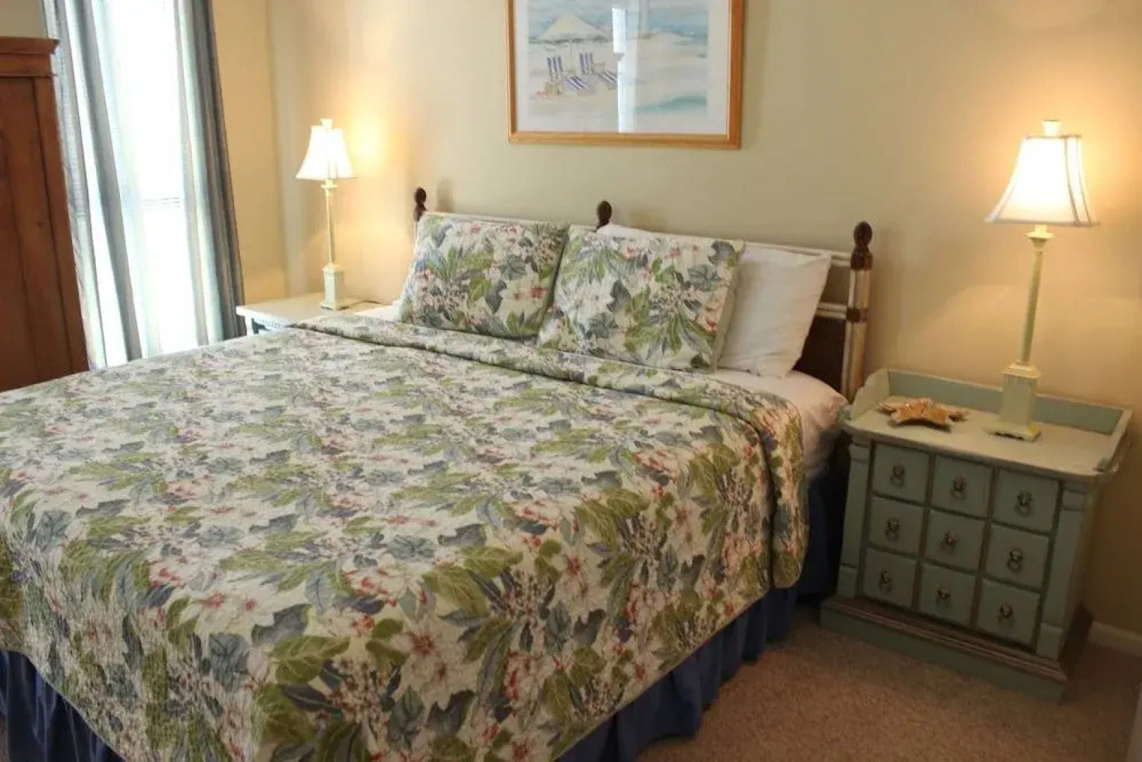 Gulf Sands West Unit 3 - Miramar Beach