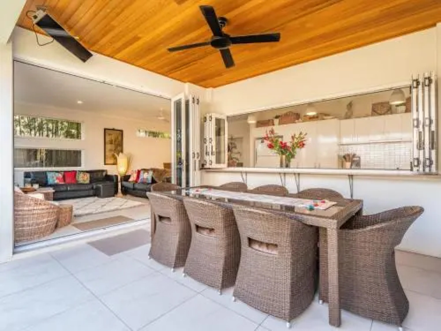 Coolum Street 41, Dicky Beach