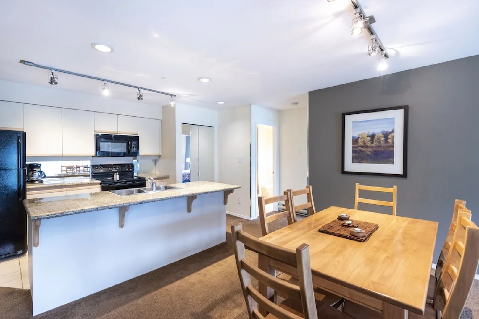 Ironwood by Westwind Properties