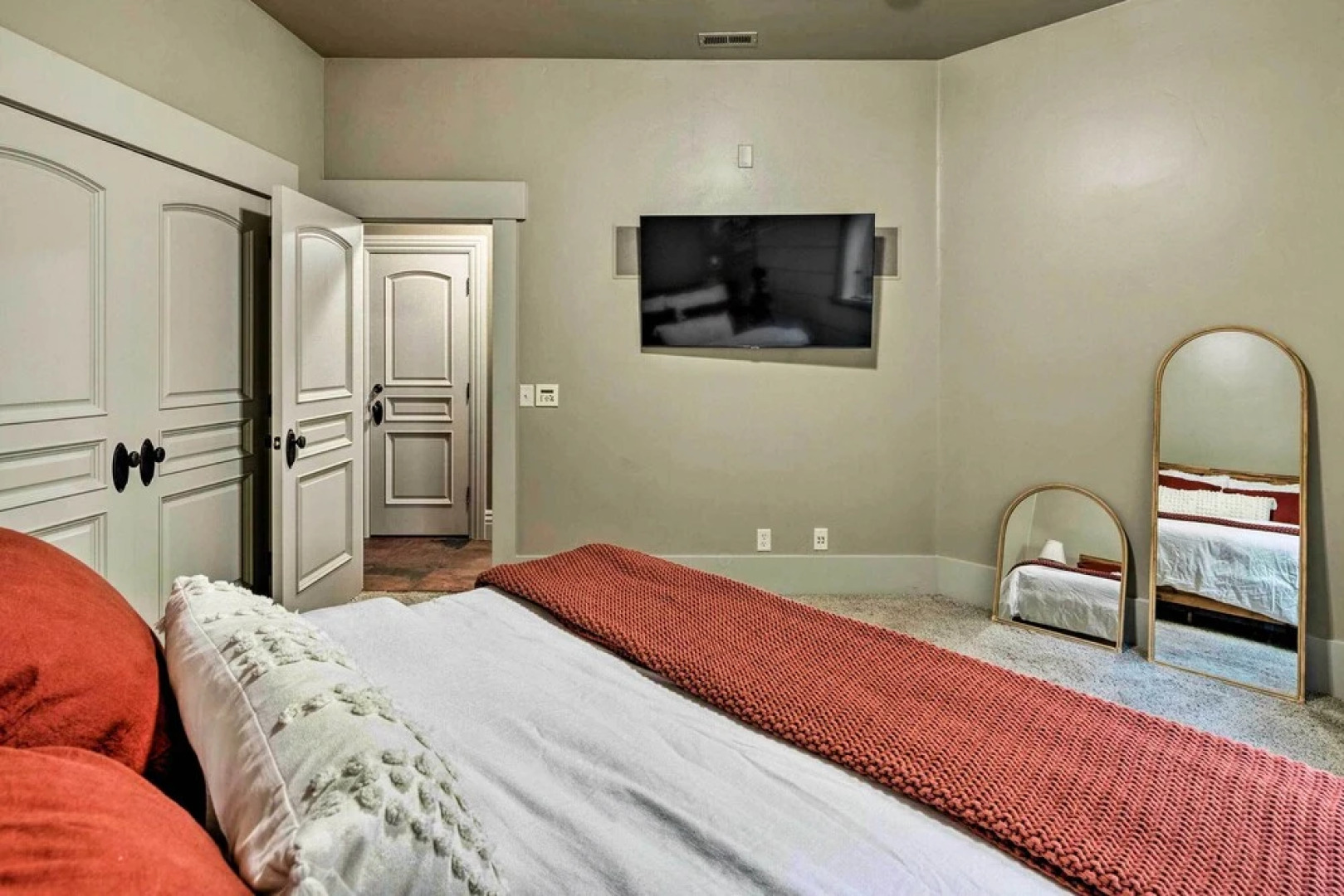 Family-friendly Utah Vacation Rental: Near Skiing!