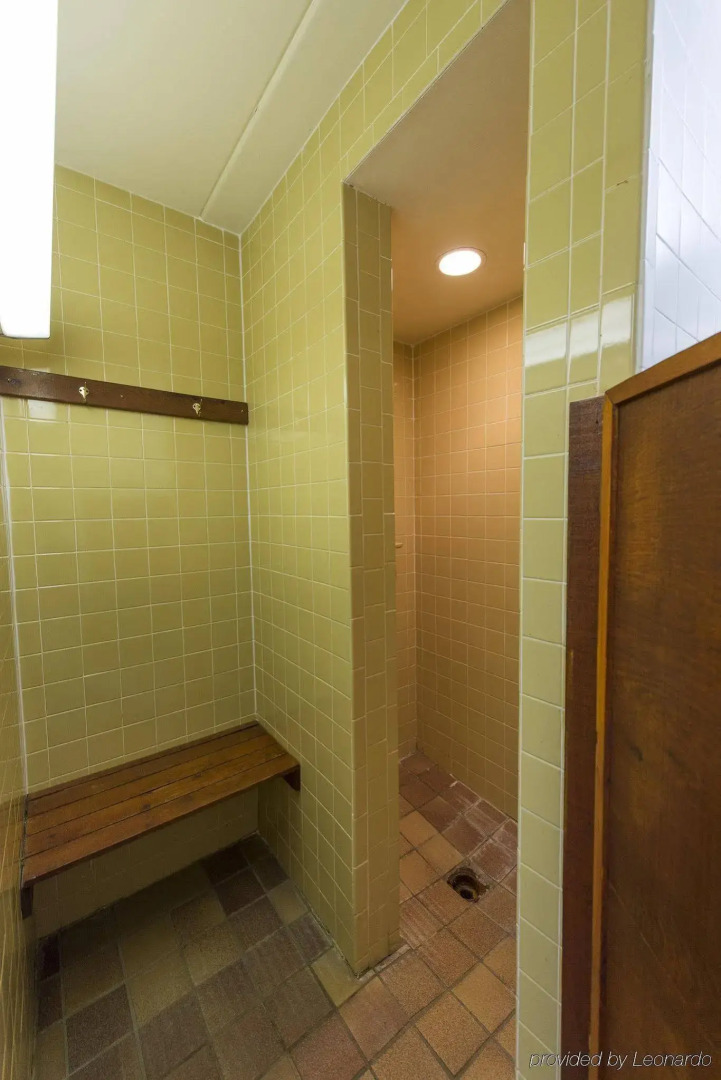 avid hotel Staunton by IHG