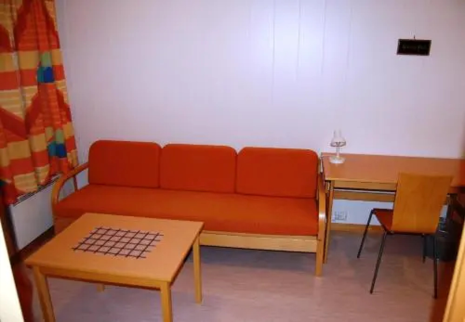 Norsjø Youth Center