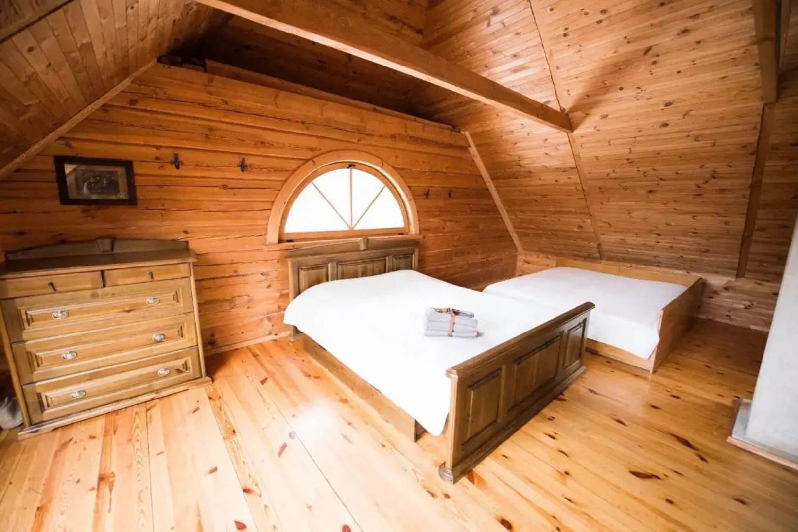 Pakaso Sodyba Kirdeikiuose